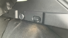 Nissan Qashqai 1.3 DiG-T MH 158 Acenta Premium 5dr Xtronic Petrol Hatchback